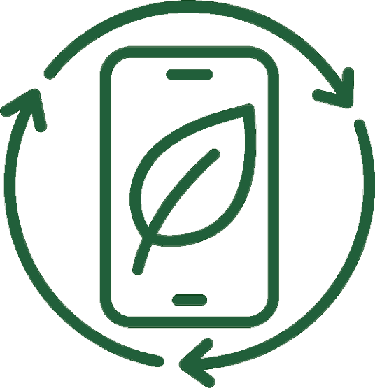 nochgut logo